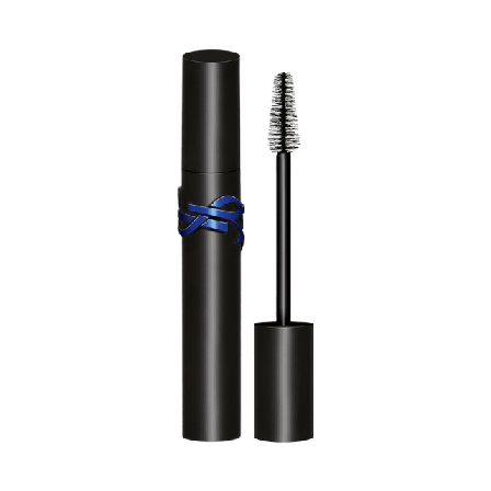 Yves Saint Laurent Lash Clash Waterproof Mascara Dam 9 MLT