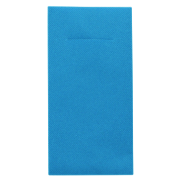 Mank Bestikkpose 1/8 40x40cm