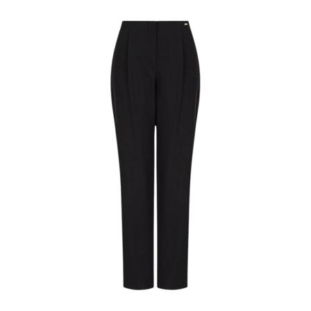 Armani Exchange Bukser Sort, Dame Bukser