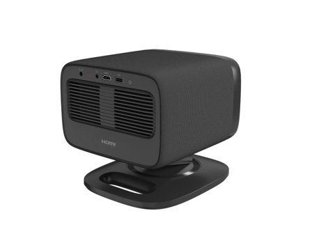 Philips Neopix 450 Smart Short Throw