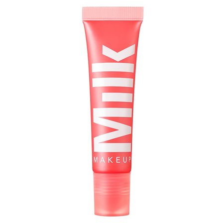 Milk Makeup Balmade Electrolyte Lip Balm Werk Out, Skincare, Ansigtspleje, Læbepleje