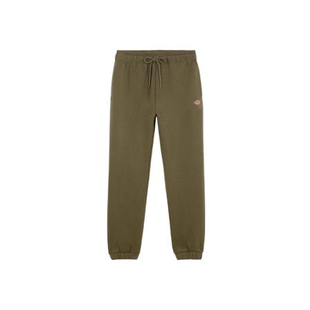 Dickies Sweatpants Grøn, Herre