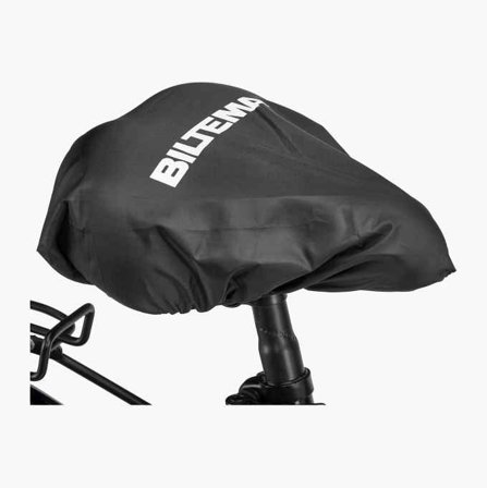 Biltema - Setetrekk polyester