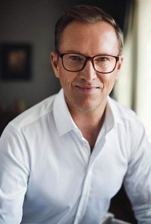 Halvor Bakke Multi-Cleaner Spray Vaskemiddel 500ml No1