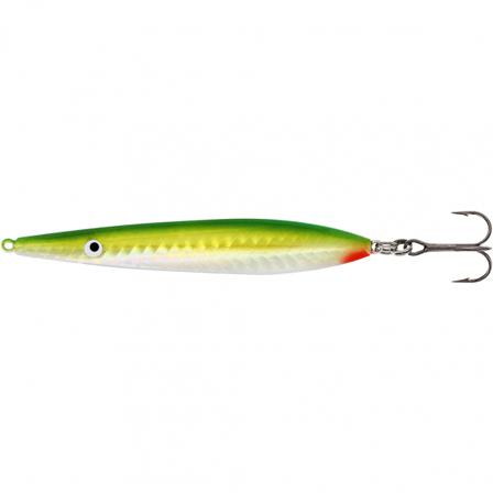 Westin F360° 20g Chartreuse Diamond 8cm