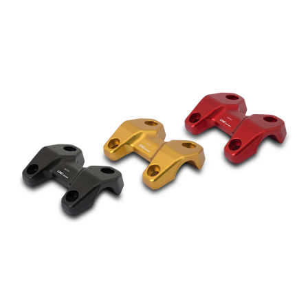 Horní Podložka CNC Racing - Ducati Monster 797 2017-2021