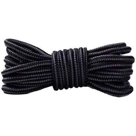 Slitstarka Skosnören 0.7M/0.9M/1.2M/1.5M