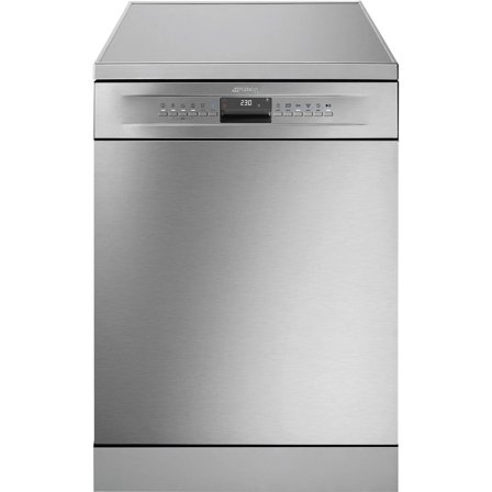 Smeg - LVS344BQX