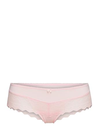 Bottoms Pink Esprit Bodywear Women