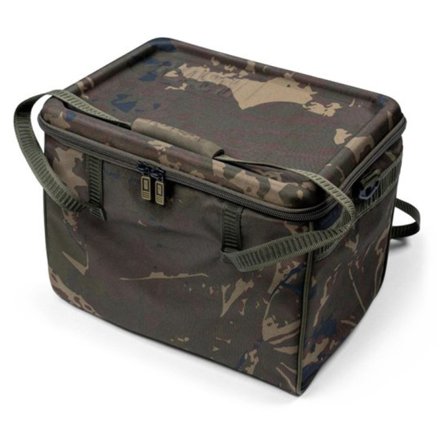Nash Subterfuge Food Bag - XL 35L