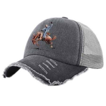 Baseball-lippis, lippalakit, HARMAA