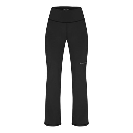 Röhnisch Flattering High Waist Pants träningsbyxor (dam)