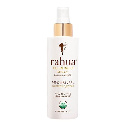 Rahua Voluminous Spray 178 ml 859528006083