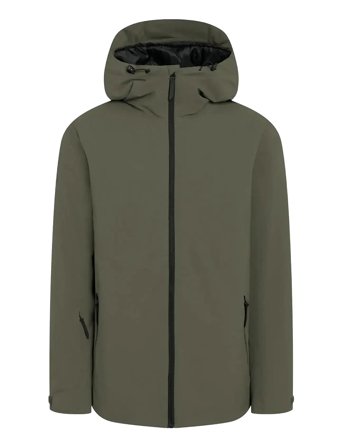 Five Seasons | Vallter Jkt M | M