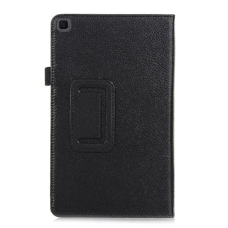 Tablet-kotelo Tablet-kotelo Flip Tablet D Tab M7 Tb-7305f/7305x 7-tuumaiselle Tablet-tietokoneelle ()