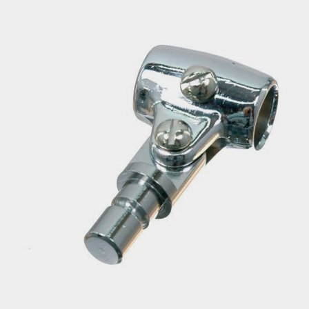 Kapellbeslag RF glidbeslag