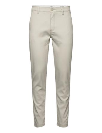 Xx Chino Slim Ii London Fog S Bottoms Trousers Chinos Beige LEVI ́S Men