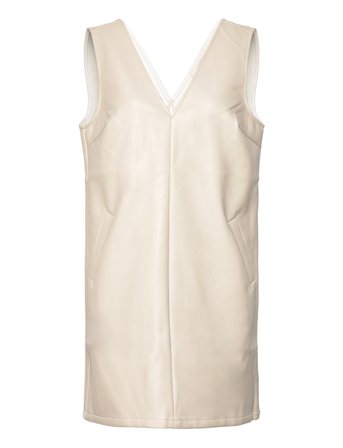 A-View | Gelika Spencer | 38