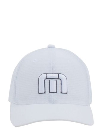 TravisMathew | B-Bahamas | S/M