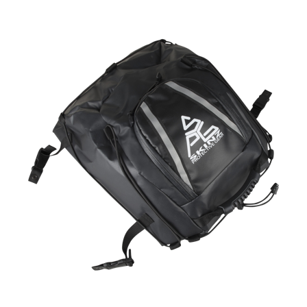 Tunnelveske snøscooter Skinz - Arctic Cat F8 EFI Sno Pro 2012-2012