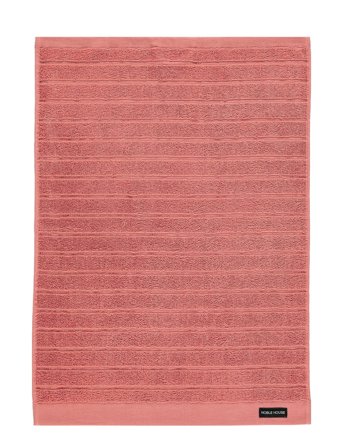 Noble House | Terry Towel Novalie | 30X50CM x 30