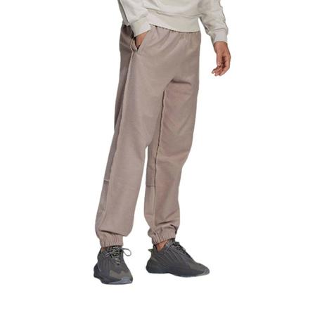 Adidas Originals Men; Loopback Sweat Bukser &;Textures Pack&39; Hp0433 Bukser Grå, Herre