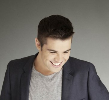 Here's what i believe JOE MCELDERRY