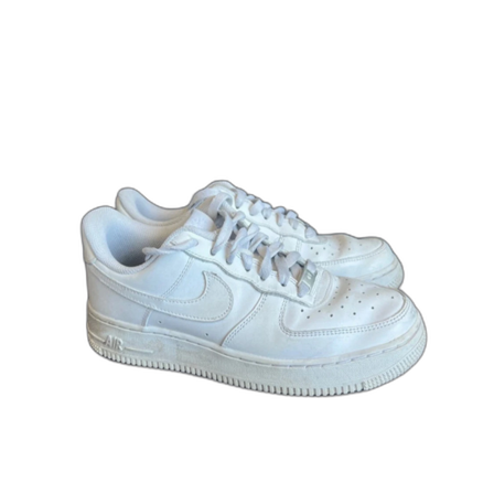 Nike Air Force 1 vita sneakers
