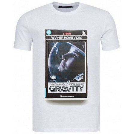 Rolling Stones Start Me Up T-shirt