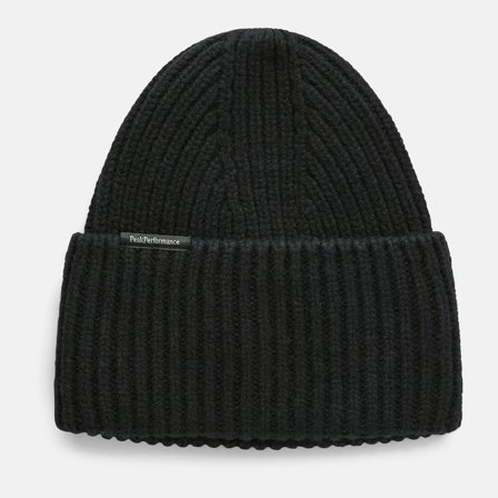 Peak Performance - Mason Hat