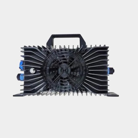 Akkukaapelit ePropulsion, 25 A, sopii E60 / E163