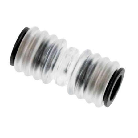 Melbye 5040563 Hurtigkobling 12 mm, Installasjonsmaterial