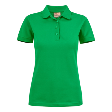 Piké Dam Surf Stretch*