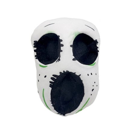 Rainbow Friends Lelu Joulu Täytetty Hahmo Nukke Joululahja Lapsille 8 30cm 6 26cm_Super Lahja