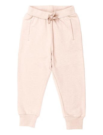 Copenhagen Colors | Sweat Pants Kids | 56