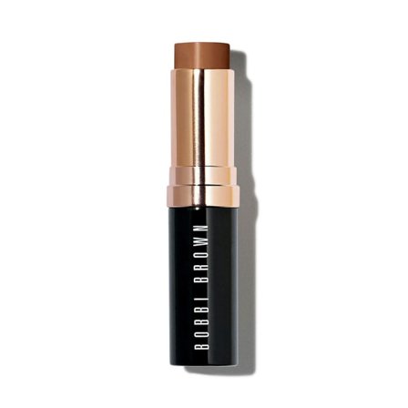 Bobbi Brown Skin Foundation Stick Dam Guld ONESIZE