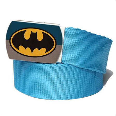 Bælte til drenge og piger, buksebælte, personligt børnebælte, afslappet bælte til børn 14{f2}