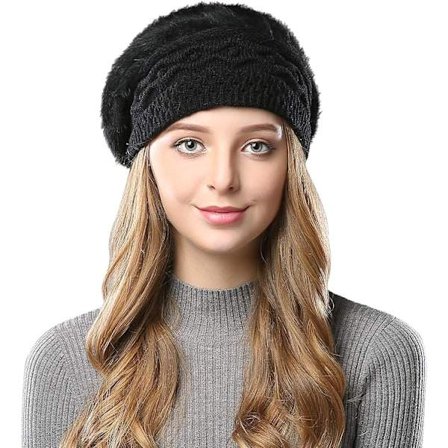 Rejsetaske til hårværktøj, dobbelt lag, skønhedsstylist-organisator, rejsetaske til varmluftsbørste og tilbehør