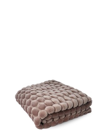 Ceannis | Egg Throw 130X170Cm | 170X130CM