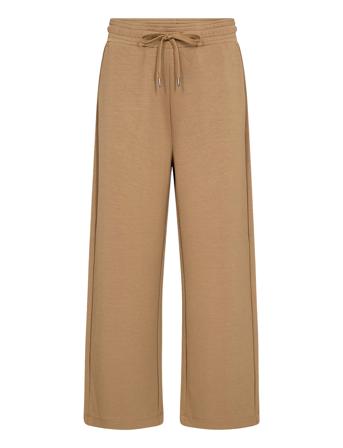 Sc-Banu Beige Soyaconcept