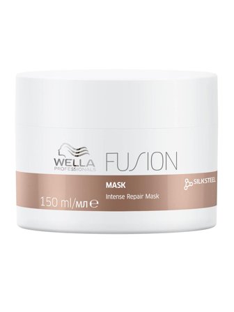 Wella Professional Fusion Mask 150ml