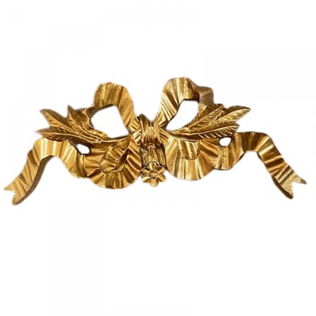 Fjärilsväggdesign, minimalistisk väggkonst, elegant natur