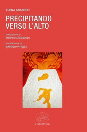 Precipitando verso l'alto Elena Tabarro