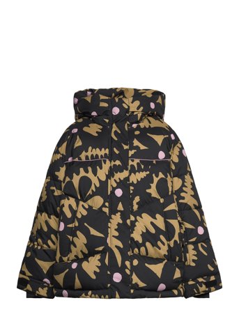 Roxy | Askamoon Girl Jk | 152