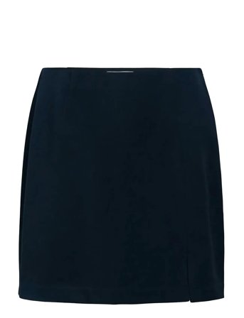 Object | Objlisa Mw Mini Skirt Noos | 36