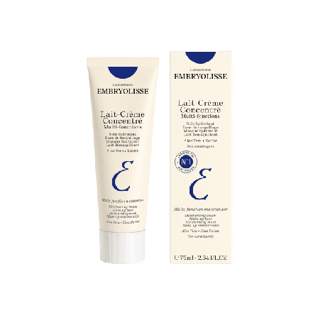 Embryolisse Lait Creme Concentre Dagcreme Dam ONESIZE