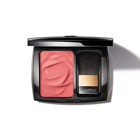 Lancôme Blush Subtil 700 Coral Clash - Fard compatto