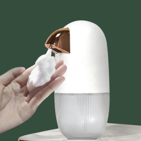 2-pack läder servettlådehållare