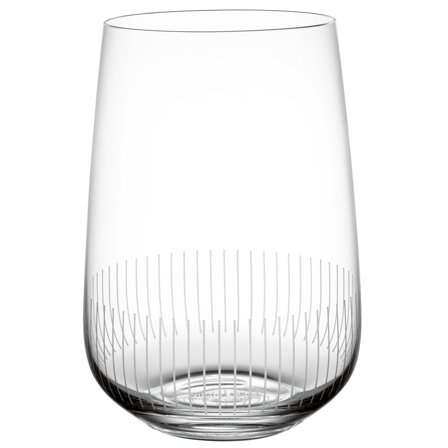 Villeroy & boch Villeroy & Boch Afina highballglass 300 ml, 4-pakning' - 'Klar