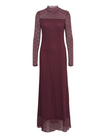 ICHI | Ihperla Dr | L